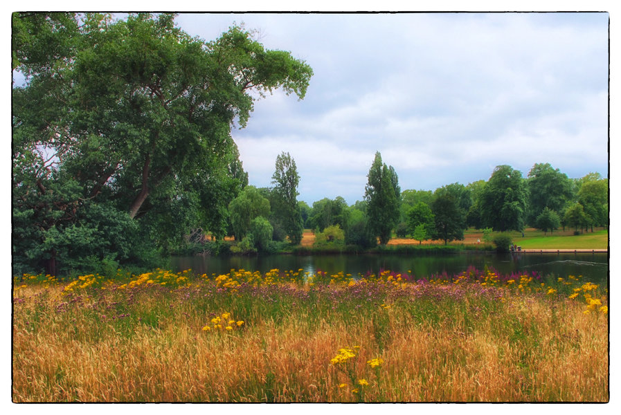 Hyde Park 2.jpg
