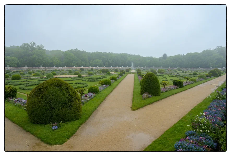 Sclossgarten 2.webp
