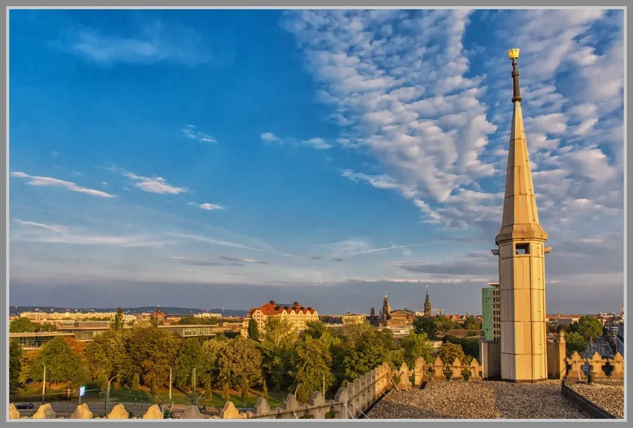 UMB_3182-Bearbeitet-Bearbeitet.webp