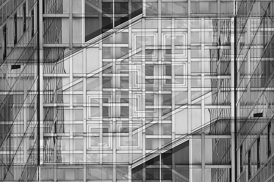 ArchitekturWifi#1QuerformatSL90280FINFINFINAUSFINAUTOAUSSCHNITTFINFINFINSCHWARZWEISSGEWFANTAS...webp
