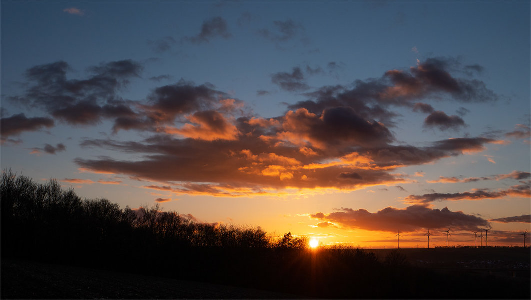 ci_PG9_2953.jpg