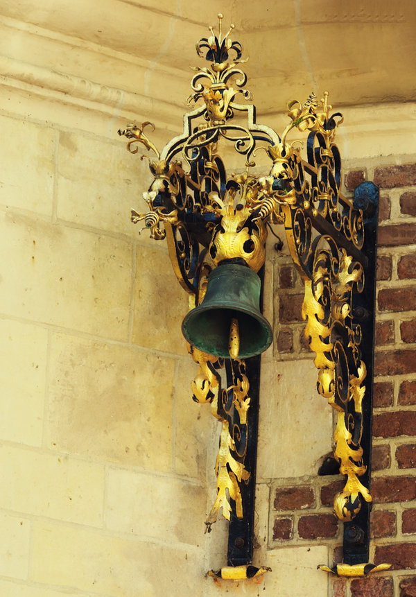 Kevelaer September 2019_18.jpg