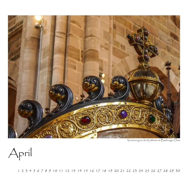 04 Kalender 2021 30 x 30-April.webp