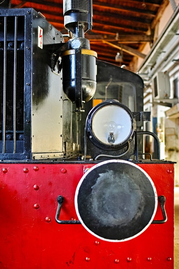 2021-04-03_LDK_LOKSCHUPPEN_QUATTRO_SDI0506.jpg 2021-04-03_LDK_LOKSCHUPPEN_QUATTRO_SDI0506.jpg