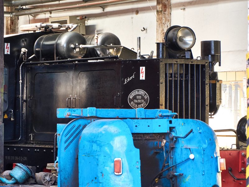 2021-04-03_LDK_LOKSCHUPPENC71_1764.jpg 2021-04-03_LDK_LOKSCHUPPENC71_1764.jpg