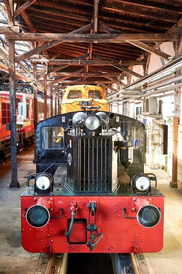 2021-04-03_LDK_LOKSCHUPPENC71_1674.jpg 2021-04-03_LDK_LOKSCHUPPENC71_1674.jpg