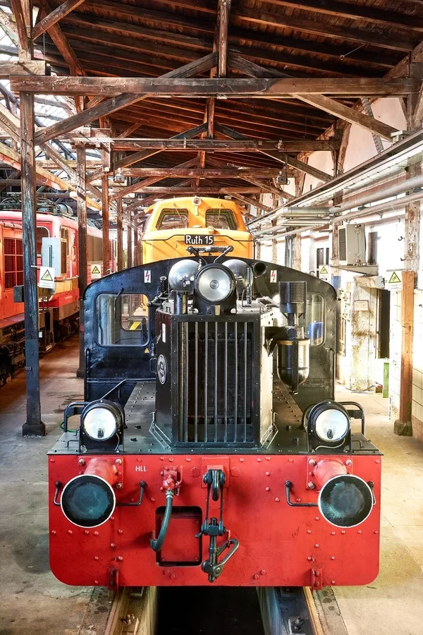 2021-04-03_LDK_LOKSCHUPPENC71_1674.webp