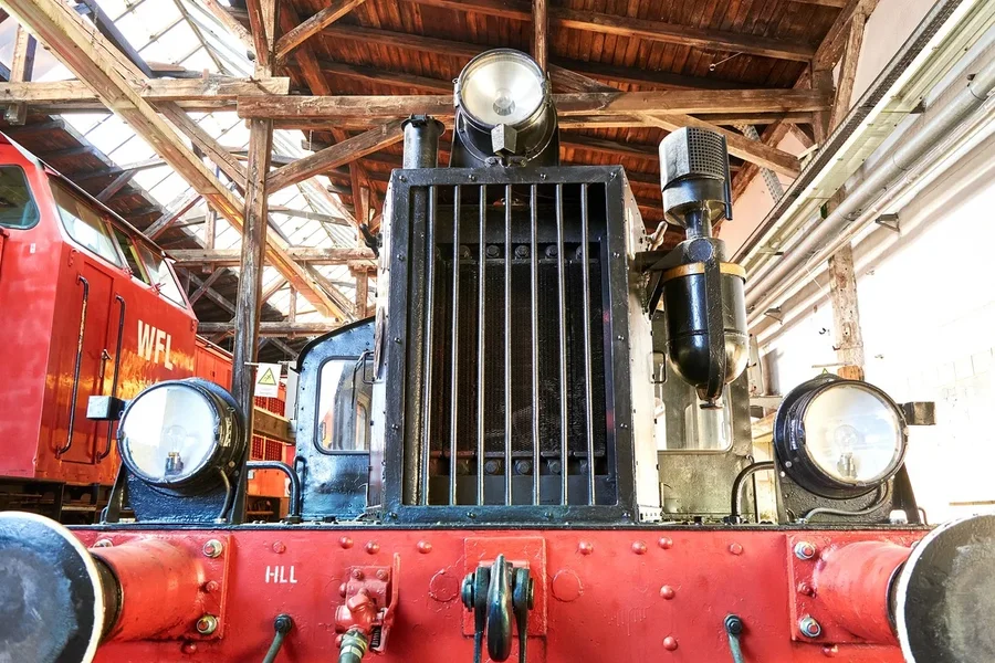 2021-04-03_LDK_LOKSCHUPPENC71_1771.webp