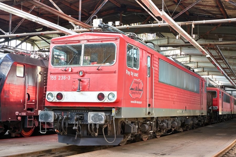 2021-04-03_LDK_LOKSCHUPPENC71_1612.jpg 2021-04-03_LDK_LOKSCHUPPENC71_1612.jpg