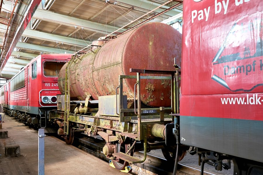 2021-04-03_LDK_LOKSCHUPPENC71_1634.jpg 2021-04-03_LDK_LOKSCHUPPENC71_1634.jpg