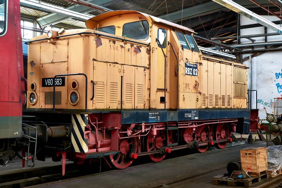 2021-04-03_LDK_LOKSCHUPPENC71_1619.jpg 2021-04-03_LDK_LOKSCHUPPENC71_1619.jpg