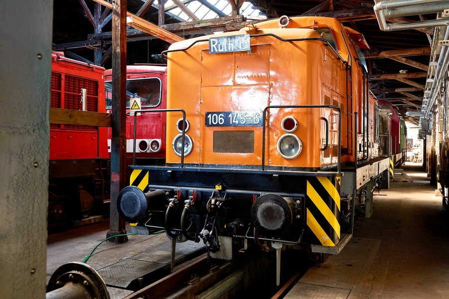 2021-04-03_LDK_LOKSCHUPPENC71_1656.jpg 2021-04-03_LDK_LOKSCHUPPENC71_1656.jpg