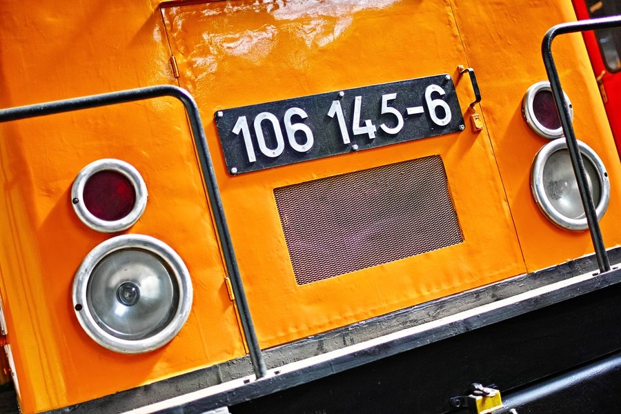 2021-04-03_LDK_LOKSCHUPPEN_QUATTRO_SDI0573.jpg 2021-04-03_LDK_LOKSCHUPPEN_QUATTRO_SDI0573.jpg