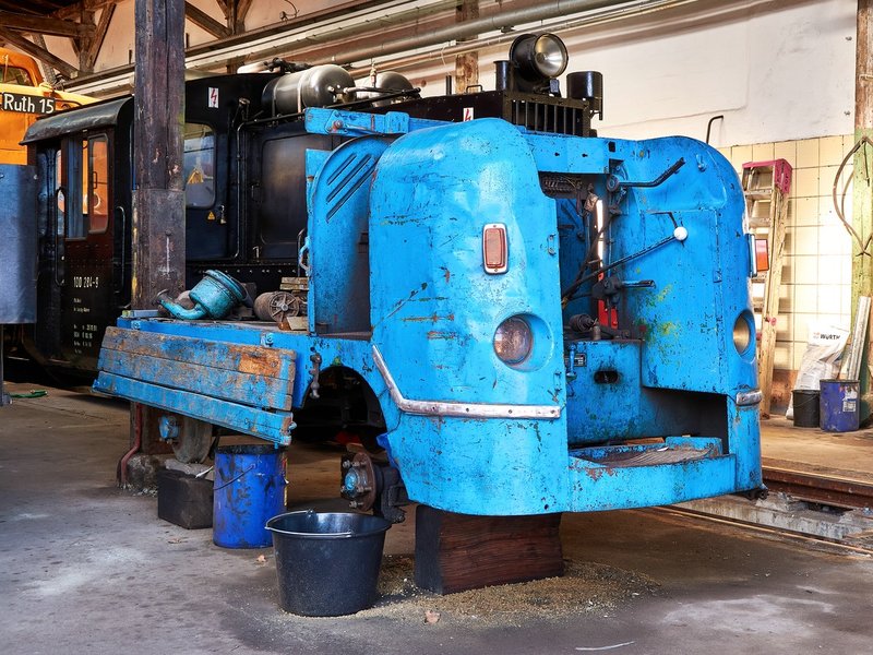 2021-04-03_LDK_LOKSCHUPPENC71_1661.jpg 2021-04-03_LDK_LOKSCHUPPENC71_1661.jpg