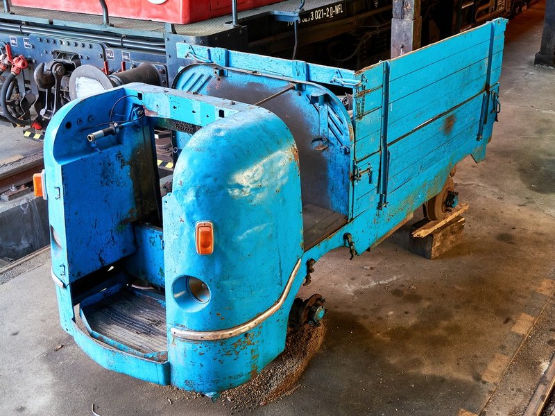 2021-04-03_LDK_LOKSCHUPPENC71_1686.jpg 2021-04-03_LDK_LOKSCHUPPENC71_1686.jpg