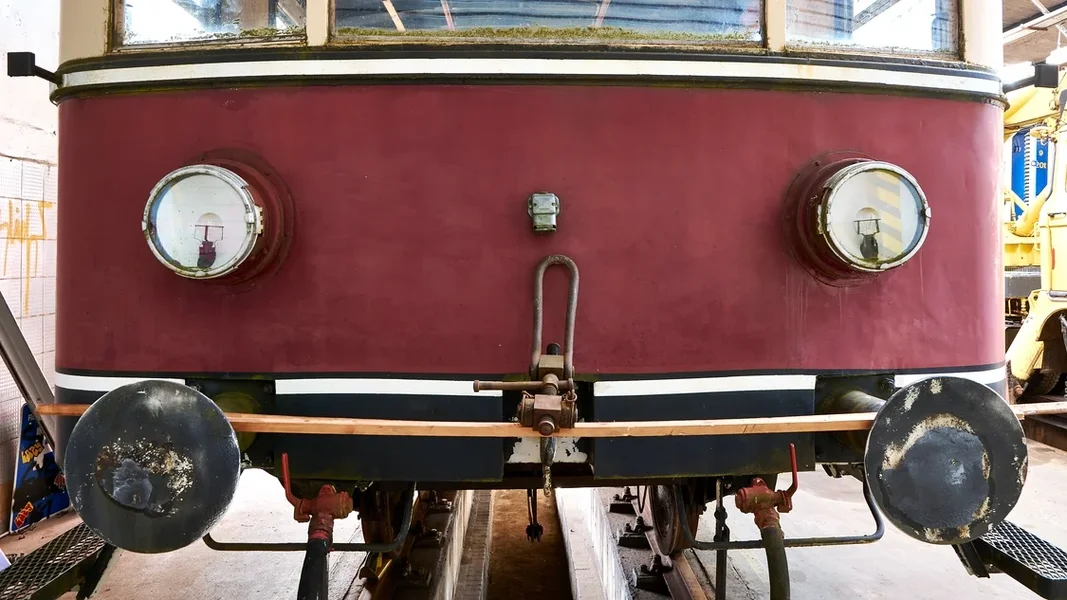 2021-04-03_LDK_LOKSCHUPPENC71_1651.webp