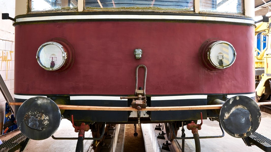 2021-04-03_LDK_LOKSCHUPPENC71_1651.jpg 2021-04-03_LDK_LOKSCHUPPENC71_1651.jpg