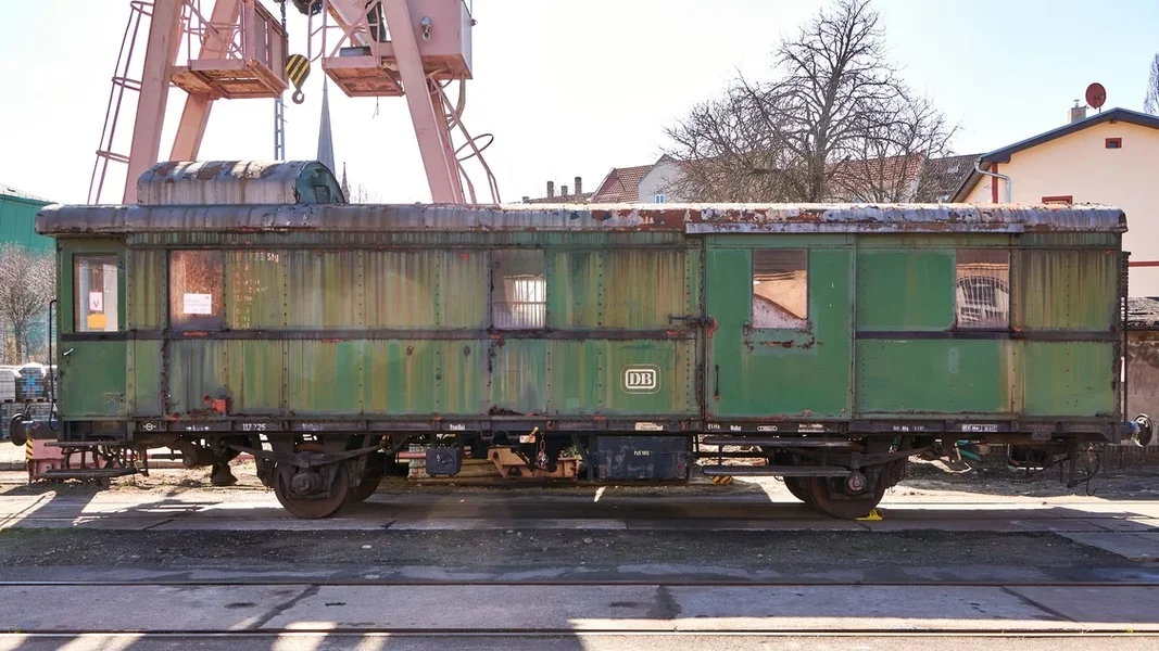 2021-04-03_LDK_LOKSCHUPPENC71_1715.webp