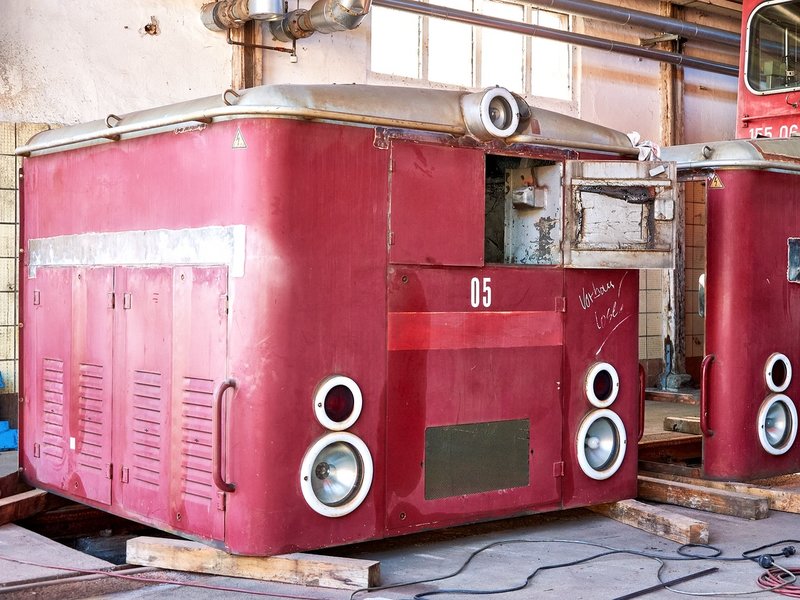 2021-04-03_LDK_LOKSCHUPPENC71_1797.jpg 2021-04-03_LDK_LOKSCHUPPENC71_1797.jpg