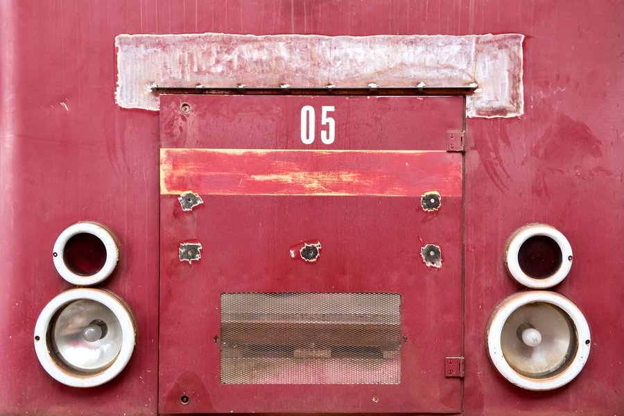 2021-04-03_LDK_LOKSCHUPPENC71_1890.jpg 2021-04-03_LDK_LOKSCHUPPENC71_1890.jpg