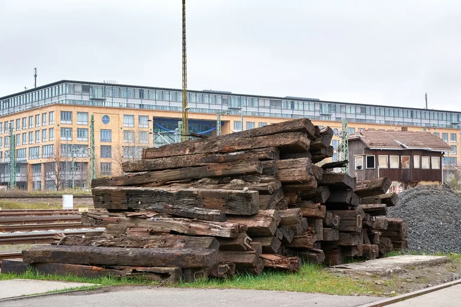 2021-04-03_LDK_LOKSCHUPPENC71_1600.webp