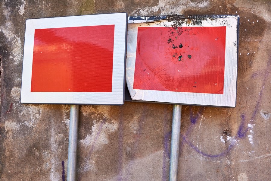 2021-04-03_LDK_LOKSCHUPPENC71_1845.jpg 2021-04-03_LDK_LOKSCHUPPENC71_1845.jpg