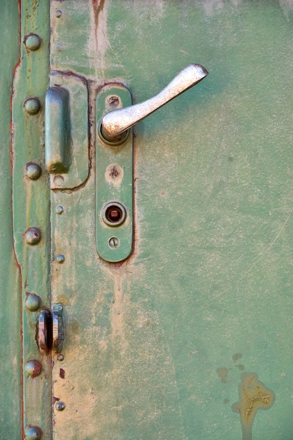 2021-04-03_LDK_LOKSCHUPPENC71_1867.jpg 2021-04-03_LDK_LOKSCHUPPENC71_1867.jpg