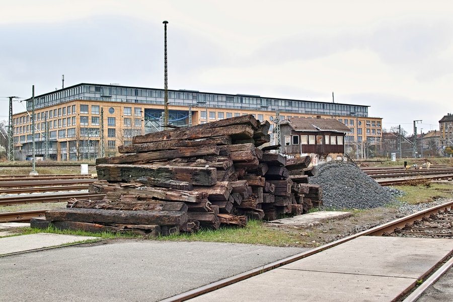 2021-04-03_LDK_LOKSCHUPPEN_QUATTRO_SDI0489.jpg 2021-04-03_LDK_LOKSCHUPPEN_QUATTRO_SDI0489.jpg