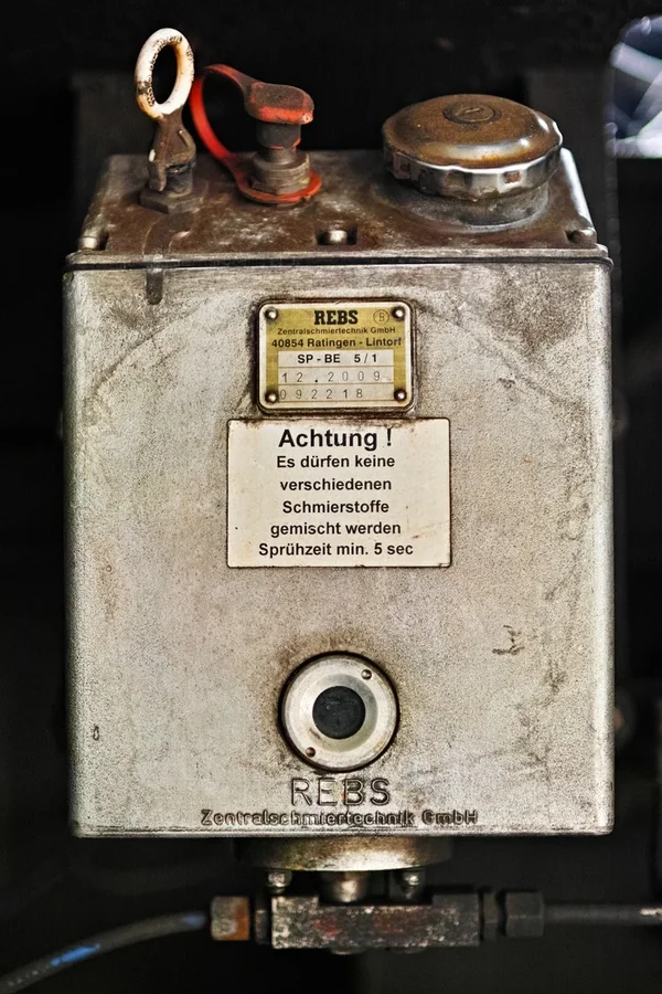 2021-04-03_LDK_LOKSCHUPPEN_QUATTRO_SDI0566.webp