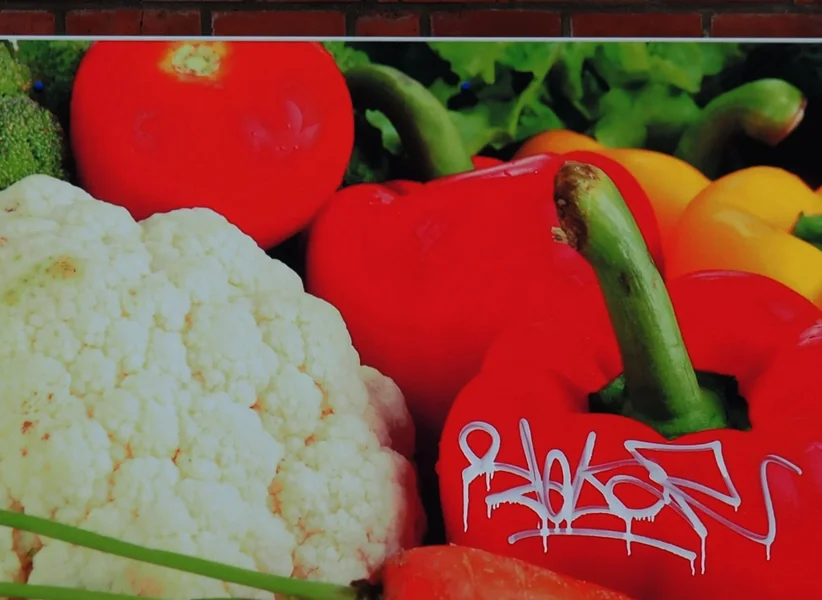 Farbeinder Stadt1.webp