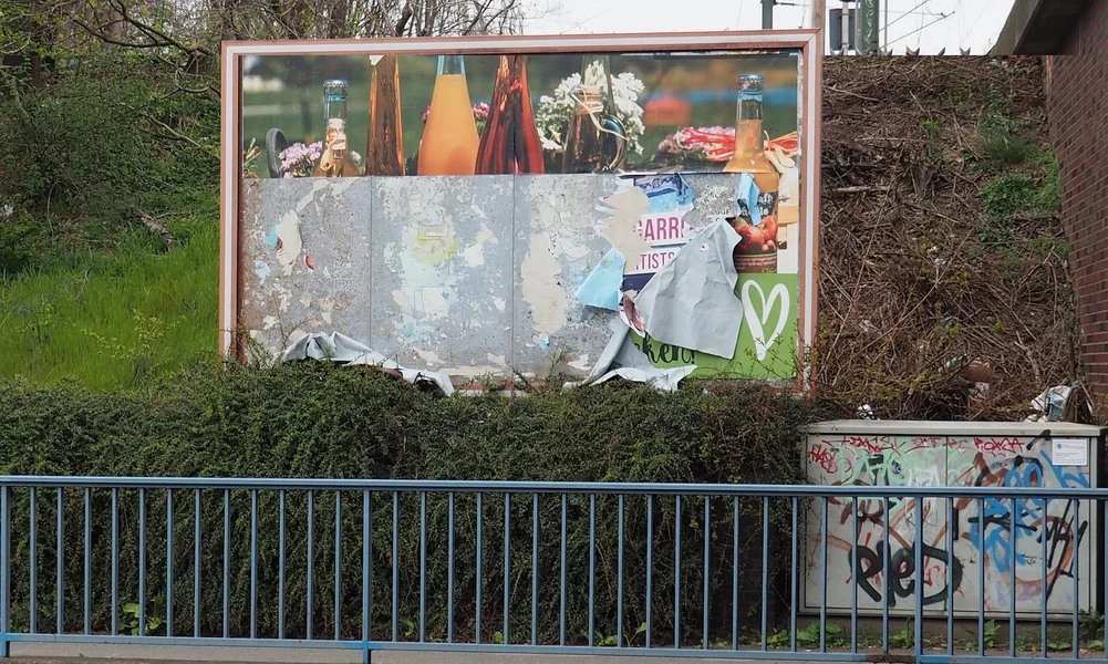 Farbeinder Stadt3.webp