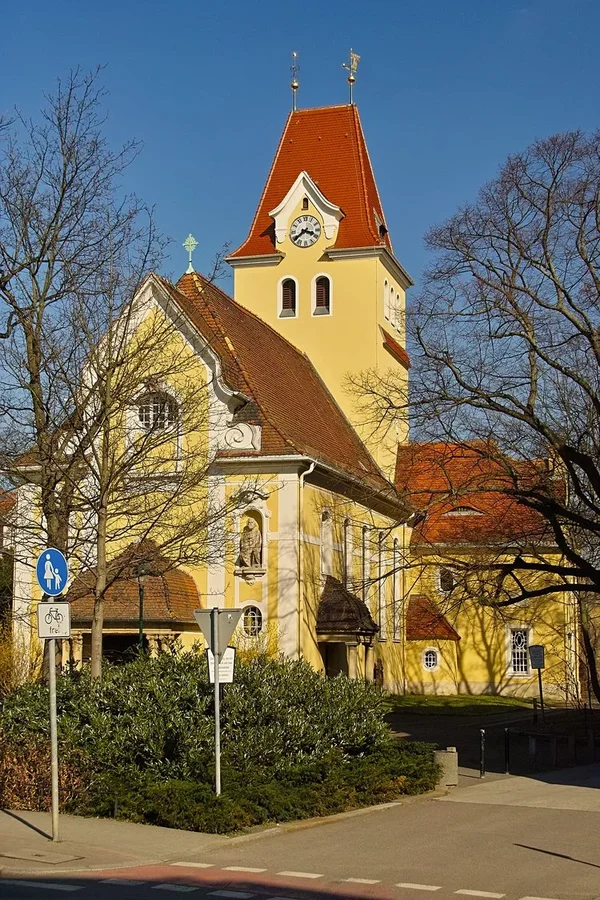 FORUM_FARBEN_IN_DER-STADTSDIM9369-222.webp
