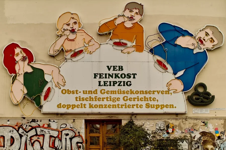 FORUM_FARBEN_IN_DER-STADT_SDI5409.webp