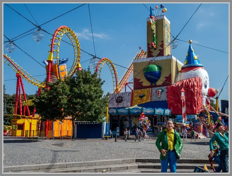 OestUng-122.webp