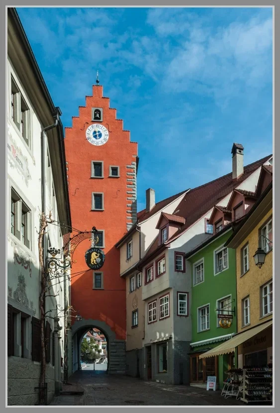 Sigmaringen-83.webp