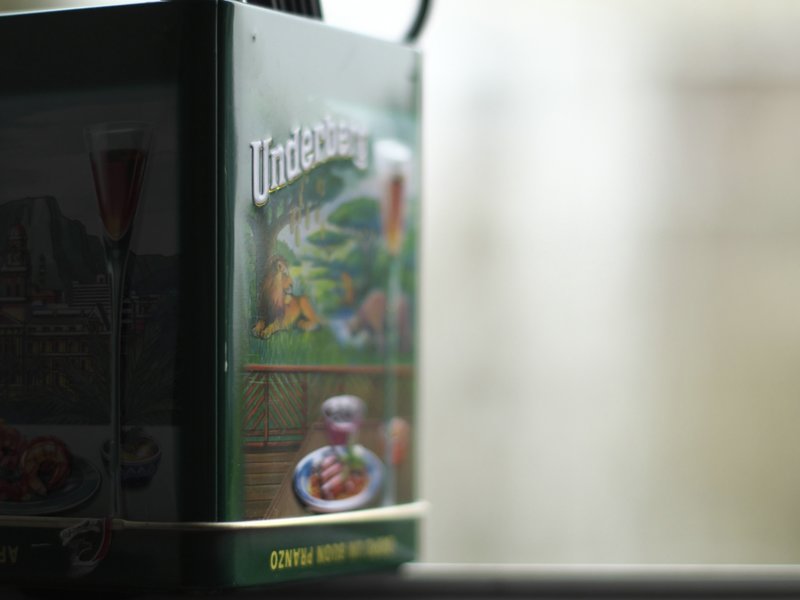 2021-04-10_OLYMPUS_OM_ZUIKO_AN_OLYMPUS_OM-D_E-M1_4100069-2.0.jpg 2021-04-10_OLYMPUS_OM_ZUIKO_AN_OLYMPUS_OM-D_E-M1_4100069-2.0.jpg