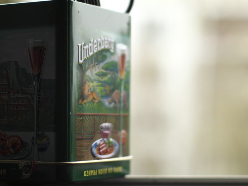 2021-04-10_OLYMPUS_OM_ZUIKO_AN_OLYMPUS_OM-D_E-M1_4100072-2.8.jpg 2021-04-10_OLYMPUS_OM_ZUIKO_AN_OLYMPUS_OM-D_E-M1_4100072-2.8.jpg