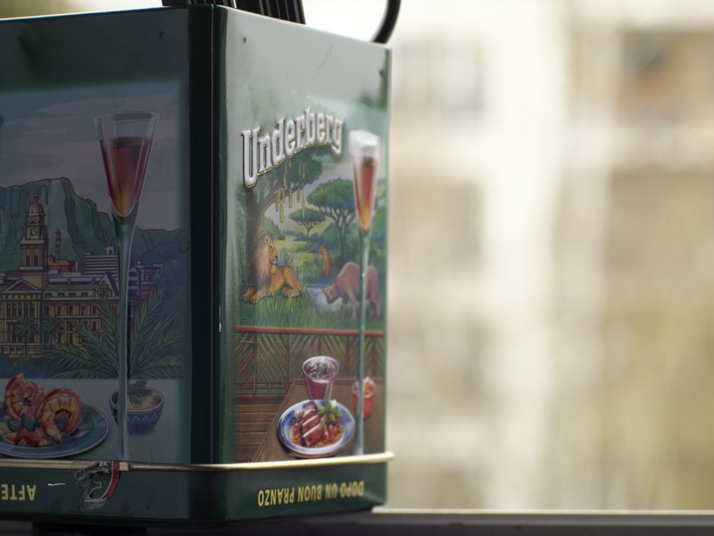 2021-04-10_OLYMPUS_OM_ZUIKO_AN_OLYMPUS_OM-D_E-M1_4100082-5.6.jpg 2021-04-10_OLYMPUS_OM_ZUIKO_AN_OLYMPUS_OM-D_E-M1_4100082-5.6.jpg