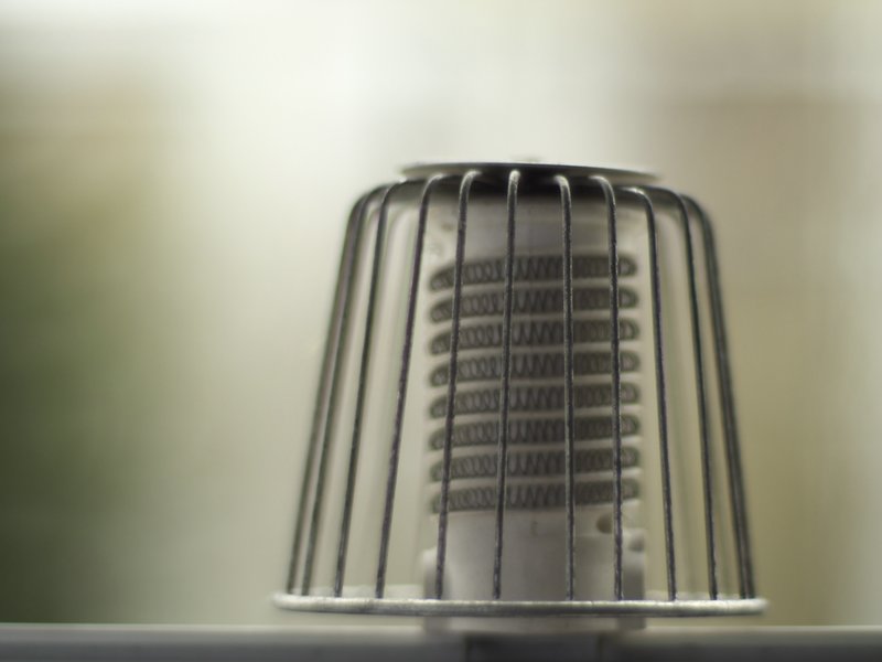 2021-04-10_OLYMPUS_OM_ZUIKO_AN_OLYMPUS_OM-D_E-M1_4100084-2.0.jpg 2021-04-10_OLYMPUS_OM_ZUIKO_AN_OLYMPUS_OM-D_E-M1_4100084-2.0.jpg