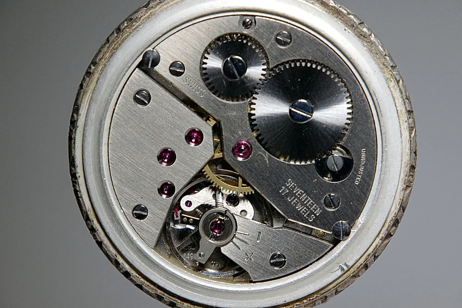 TUAnglerCL56mmMar5DiopFIN_999x666.webp