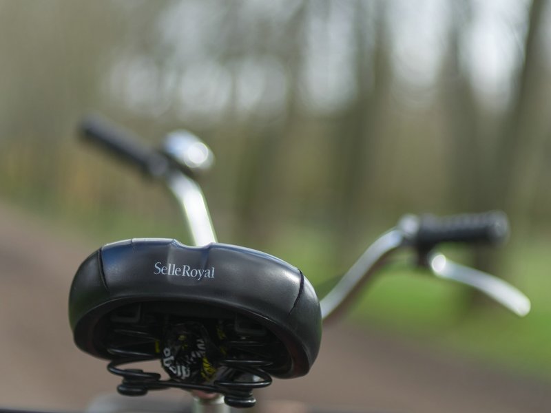 2021-04-14_MEOPTA_1.3_50mm_AN_GX7_CO_8270803.jpg 2021-04-14_MEOPTA_1.3_50mm_AN_GX7_CO_8270803.jpg