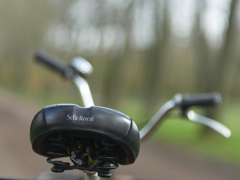 2021-04-14_MEOPTA_1.3_50mm_AN_GX7_8270803.jpg 2021-04-14_MEOPTA_1.3_50mm_AN_GX7_8270803.jpg