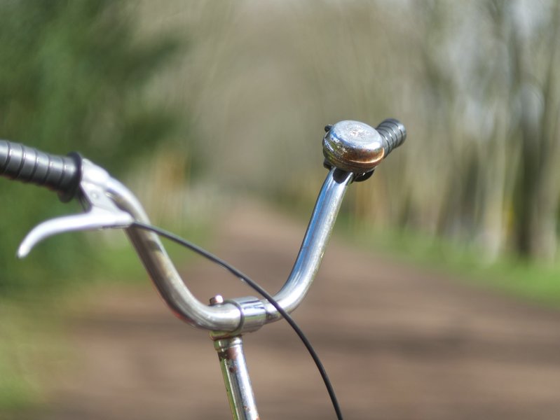 2021-04-14_MEOPTA_1.3_50mm_AN_GX7_CO_8270812.jpg 2021-04-14_MEOPTA_1.3_50mm_AN_GX7_CO_8270812.jpg