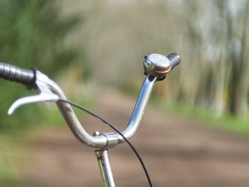 2021-04-14_MEOPTA_1.3_50mm_AN_GX7_8270812.jpg 2021-04-14_MEOPTA_1.3_50mm_AN_GX7_8270812.jpg