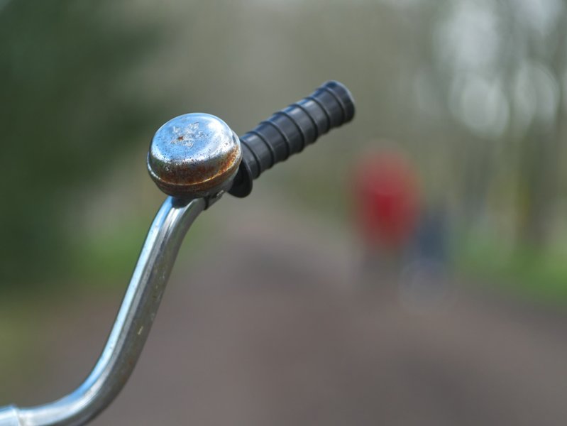 2021-04-14_MEOPTA_1.3_50mm_AN_GX7_CO_8270822.jpg 2021-04-14_MEOPTA_1.3_50mm_AN_GX7_CO_8270822.jpg