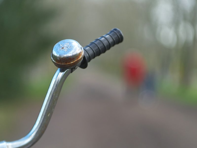 2021-04-14_MEOPTA_1.3_50mm_AN_GX7_8270822.jpg 2021-04-14_MEOPTA_1.3_50mm_AN_GX7_8270822.jpg