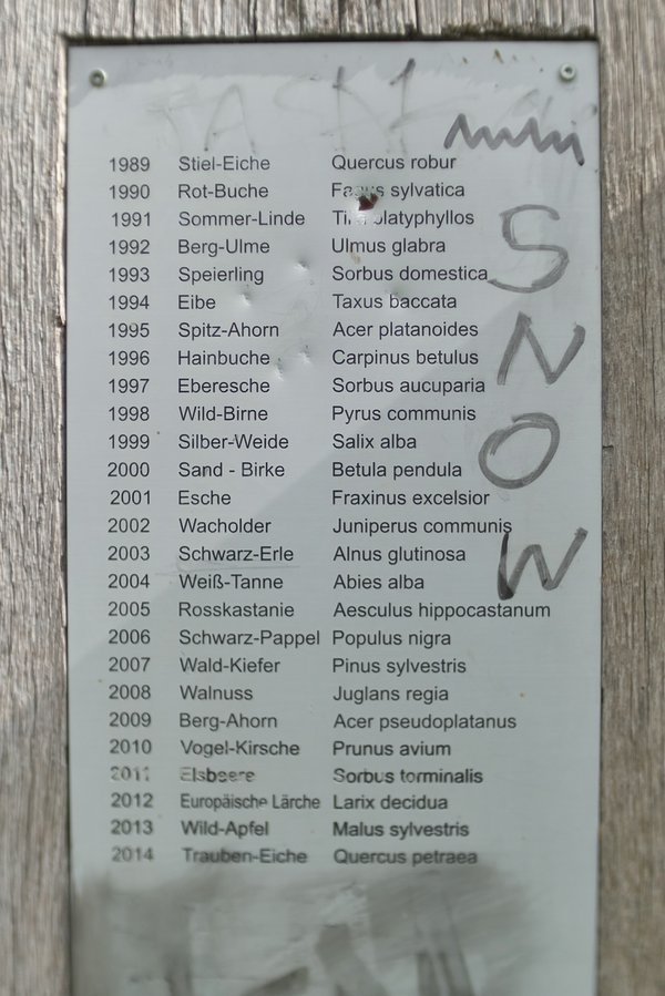 2021-04-14_MEOPTA_1.3_50mm_AN_GX7_8270852.jpg 2021-04-14_MEOPTA_1.3_50mm_AN_GX7_8270852.jpg