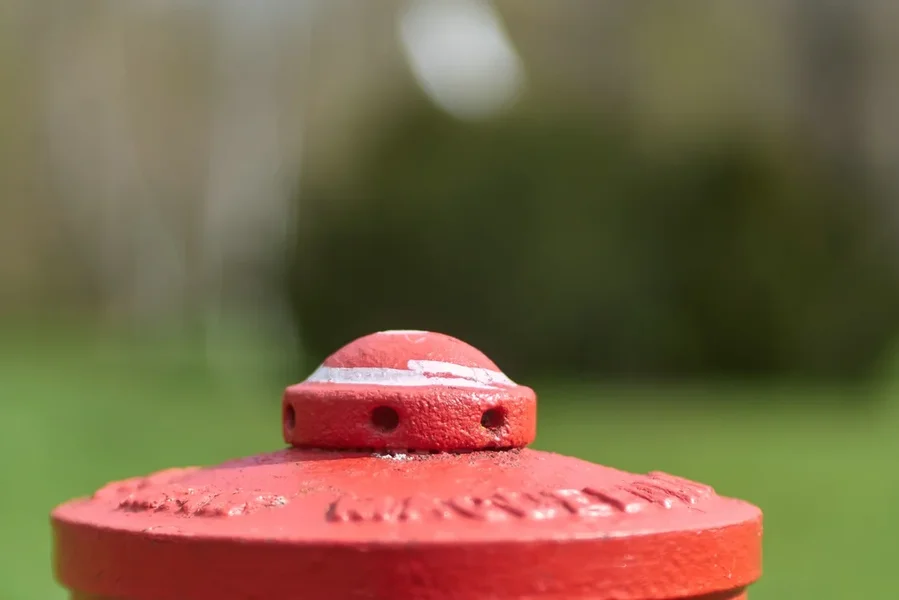 2021-04-14_MEOPTA_1.3_50mm_AN_GX7_CO_8270869.webp
