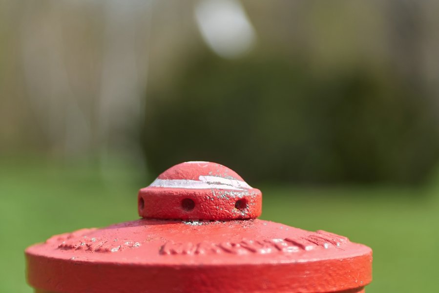 2021-04-14_MEOPTA_1.3_50mm_AN_GX7_8270869.jpg 2021-04-14_MEOPTA_1.3_50mm_AN_GX7_8270869.jpg