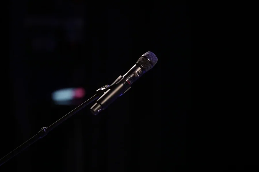 2021-04-15-18-06-39.webp